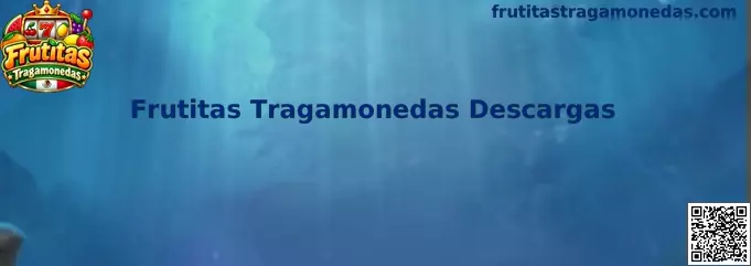 Guía de Frutitas Tragamonedas Descargas para teléfonos móviles