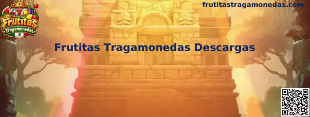 Guía visual de Frutitas Tragamonedas Descargas