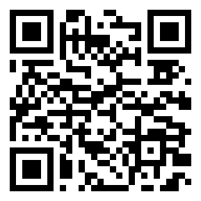Código QR del sitio oficial Frutitas Tragamonedas