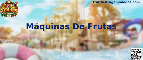 Ilustración temática de Máquinas De Frutas y Frutitas Tragamonedas